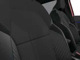 Renault Symbioz thumbnail 12