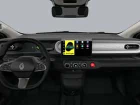 Renault Twingo (2026) thumbnail 11