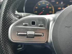 Mercedes-Benz C-Klasse (2019) thumbnail 19
