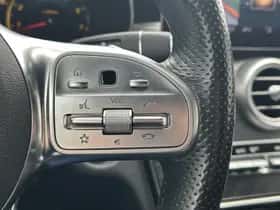 Mercedes-Benz C-Klasse (2019) thumbnail 20