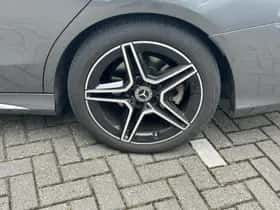 Mercedes-Benz C-Klasse (2019) thumbnail 23