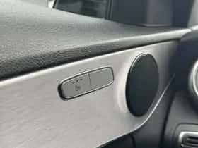 Mercedes-Benz C-Klasse (2019) thumbnail 27