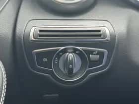 Mercedes-Benz C-Klasse (2019) thumbnail 28