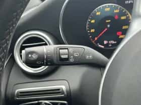 Mercedes-Benz C-Klasse (2019) thumbnail 29