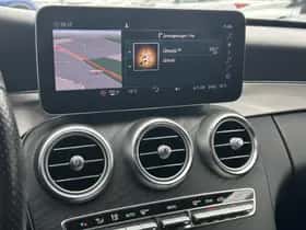 Mercedes-Benz C-Klasse (2019) thumbnail 31