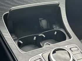 Mercedes-Benz C-Klasse (2019) thumbnail 33