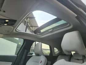 Renault Captur (2021) thumbnail 14
