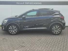 Renault Captur (2021) thumbnail 15