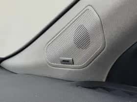 Renault Captur (2021) thumbnail 19