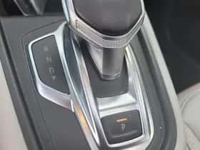 Renault Captur (2021) thumbnail 20