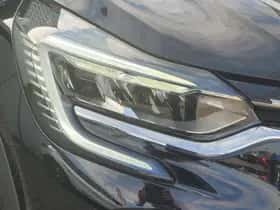 Renault Captur (2021) thumbnail 22