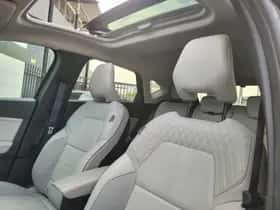 Renault Captur (2021) thumbnail 23