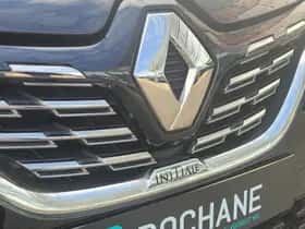 Renault Captur (2021) thumbnail 24