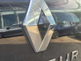 Renault Captur (2021) thumbnail 26