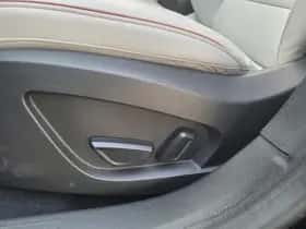 Renault Captur (2021) thumbnail 29