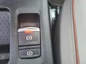 Renault Captur (2021) thumbnail 32