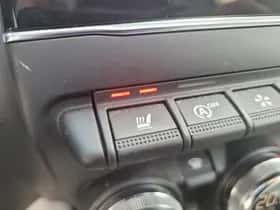 Renault Captur (2021) thumbnail 34