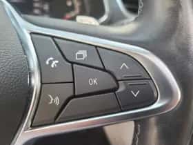 Renault Captur (2021) thumbnail 37