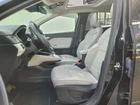Renault Captur (2021) thumbnail 7