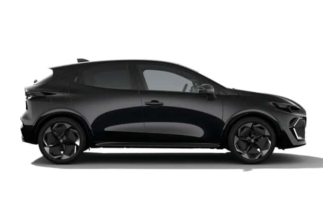 Renault Clio (2026) thumbnail 2