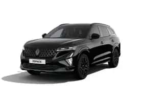 Renault Espace (2026) thumbnail 2
