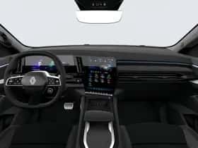 Renault Espace (2026) thumbnail 11