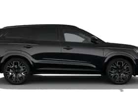 Renault Espace (2026) thumbnail 3