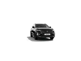 Renault Espace (2026) thumbnail 5