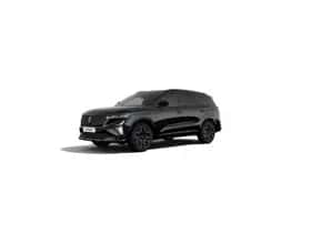 Renault Espace (2026) thumbnail 6