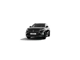 Renault Espace (2026) thumbnail 9