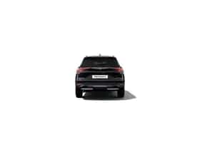 Renault Espace (2026) thumbnail 10