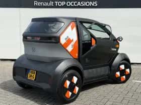 Mobilize 80 Evo (2025) thumbnail 2