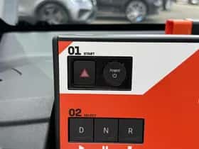 Mobilize 80 Evo (2025) thumbnail 12