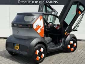 Mobilize 80 Evo (2025) thumbnail 15