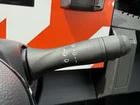 Mobilize 80 Evo (2025) thumbnail 18