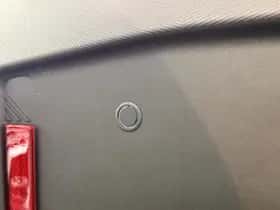 Mobilize 80 Evo (2025) thumbnail 20