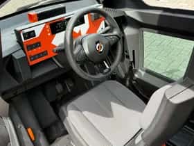 Mobilize 80 Evo (2025) thumbnail 3