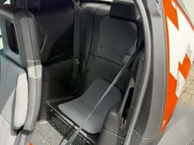 Mobilize 80 Evo (2025) thumbnail 5