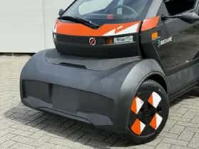 Mobilize 80 Evo (2025) thumbnail 7