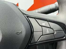 Mobilize 80 Evo (2025) thumbnail 9