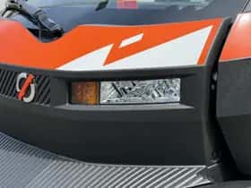 Mobilize 80 Evo (2025) thumbnail 10