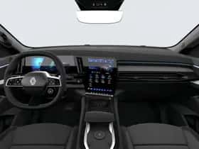 Renault Austral (2026) thumbnail 11