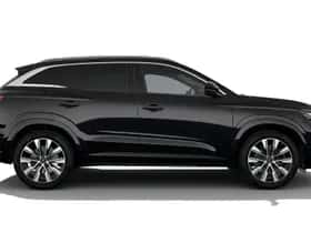Renault Austral (2026) thumbnail 3