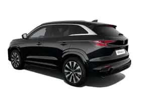 Renault Austral (2026) thumbnail 4