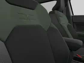 Dacia Duster thumbnail 12