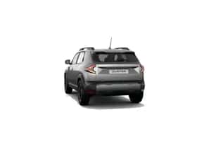 Dacia Duster thumbnail 7