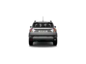Dacia Duster thumbnail 10
