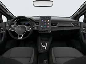 Renault Captur (2026) thumbnail 11
