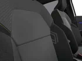 Renault Captur (2026) thumbnail 12