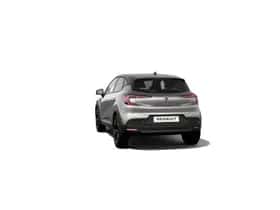 Renault Captur (2026) thumbnail 7
